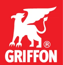 Stavební chemie Griffon