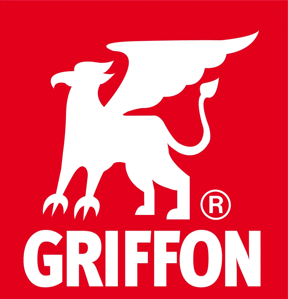 Stavební chemie Griffon